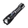 Wozinsky WLT-15W taktinis žibintuvėlis 15W