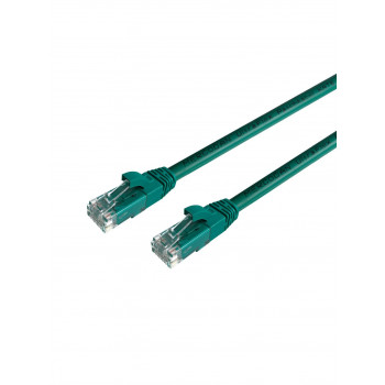 Mercodan UltraFlex komutacinis kabelis KAT6 (371216075)