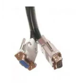 Mercodan PRO VGA kabelis, 3 m (939003)