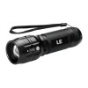 Lepro O1200012-2 LED žibintuvėlių rinkinys, 2 vnt.