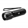 Lepro O1200012-2 LED žibintuvėlių rinkinys, 2 vnt.