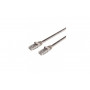 Mercodan UltraFlex komutacinis kabelis KAT6 (371231075)