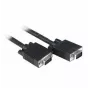 Mercodan PRO VGA kabelis, 2 m, VGA vyriškas (939102)