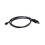 Mercodan Mini DisplayPort į DisplayPort kabelis, 1.8 m