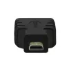 Qoltec HDMI – Micro HDMI adapteris
