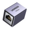 Ugreen NW261 RJ45 Ethernet prailgintuvas, 10 Gbps (NW261-15117)
