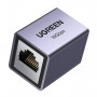 Ugreen NW261 RJ45 Ethernet prailgintuvas, 10 Gbps (NW261-15117)