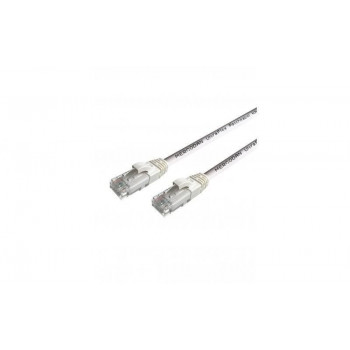 Mercodan UltraFlex komutacinis kabelis CAT6 (371239030)