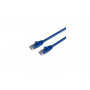 Mercodan UltraFlex komutacinis kabelis KAT6 (371237020)