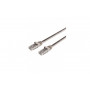 Mercodan UltraFlex komutacinis kabelis KAT6 (371231020)