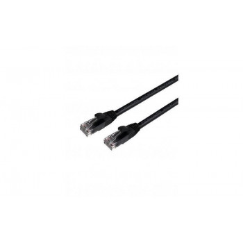 Mercodan UltraFlex komutacinis kabelis KAT6 (371238020)