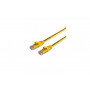 Mercodan UltraFlex komutacinis kabelis KAT6 (371235020)