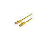 Mercodan UltraFlex komutacinis kabelis KAT6 (371235015)