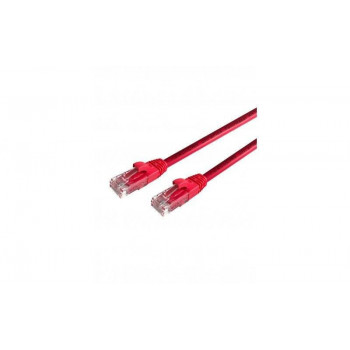 Mercodan UltraFlex komutacinis kabelis CAT6 (371234015)