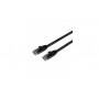 Mercodan UltraFlex komutacinis kabelis CAT6 (371238010)