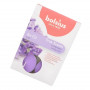 Bolsius True Scents kvapiosios arbatžvakės, levanda, 6 vnt.