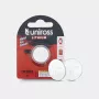 Uniross ličio baterija CR2032, 1 vnt.