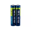BLOW baterijos AAA LR3 Super Alkaline, 2 vnt.