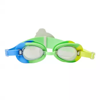 Sunnylife vaikiški plaukimo akiniai – Eli the Elephant