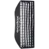 Godox UL-Box-3090 skėtinė softbox, Bowens tvirtinimas