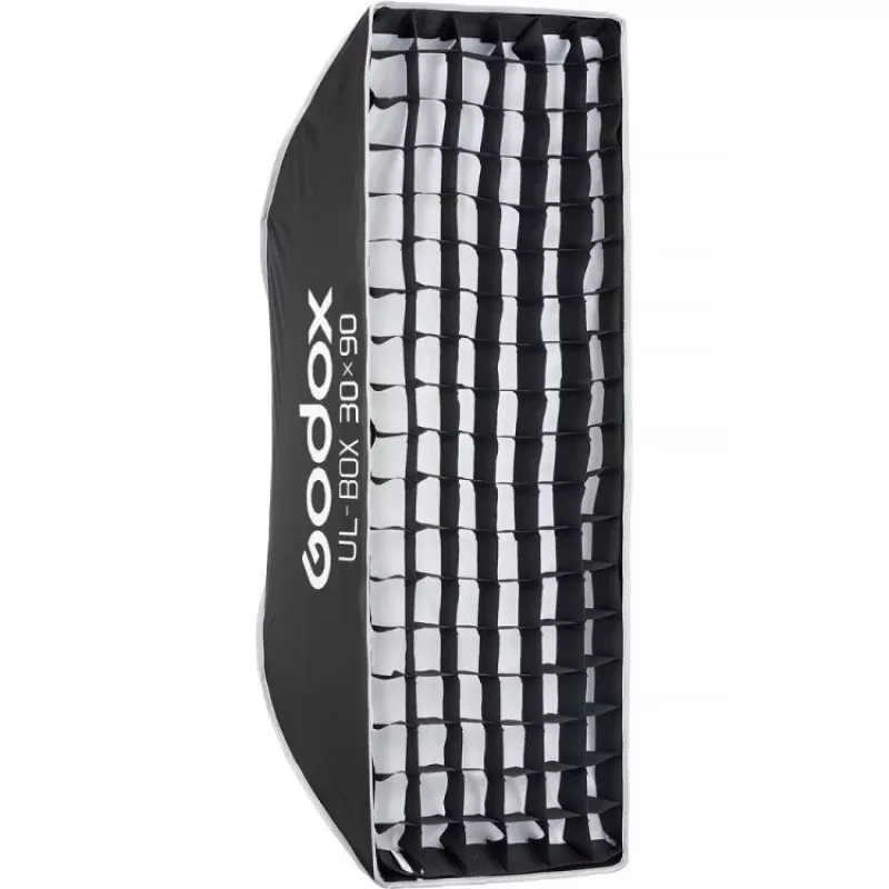 Godox UL-Box-3090 skėtinė softbox, Bowens tvirtinimas