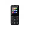 Beafon C190 LTE – 4G, „Classic Line“, paprastasis telefonas