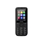 Beafon C190 LTE – 4G, „Classic Line“, paprastasis telefonas