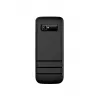 Beafon C190 LTE – 4G, „Classic Line“, paprastasis telefonas