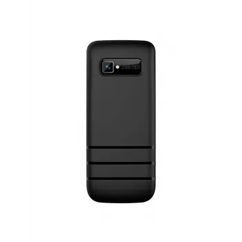 Beafon C190 LTE – 4G, „Classic Line“, paprastasis telefonas