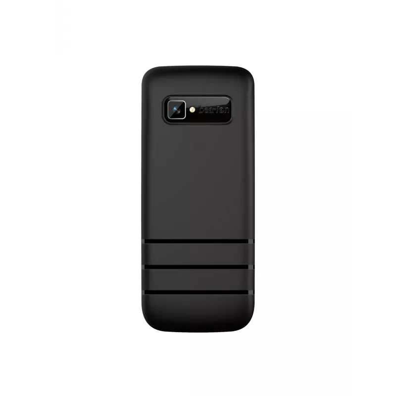 Beafon C190 LTE – 4G, „Classic Line“, paprastasis telefonas