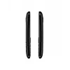 Beafon C190 LTE – 4G, „Classic Line“, paprastasis telefonas