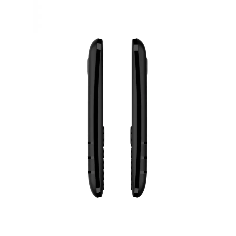Beafon C190 LTE – 4G, „Classic Line“, paprastasis telefonas