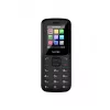 Beafon C90 LTE – 4G, Classic Line, mygtukinis telefonas