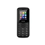 Beafon C90 LTE – 4G, Classic Line, mygtukinis telefonas