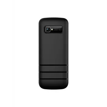 Beafon C90 LTE – 4G, Classic Line, mygtukinis telefonas