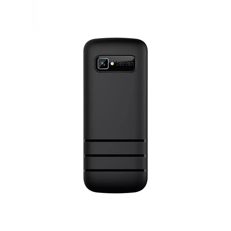 Beafon C90 LTE – 4G, Classic Line, mygtukinis telefonas