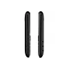 Beafon C90 LTE – 4G, Classic Line, mygtukinis telefonas