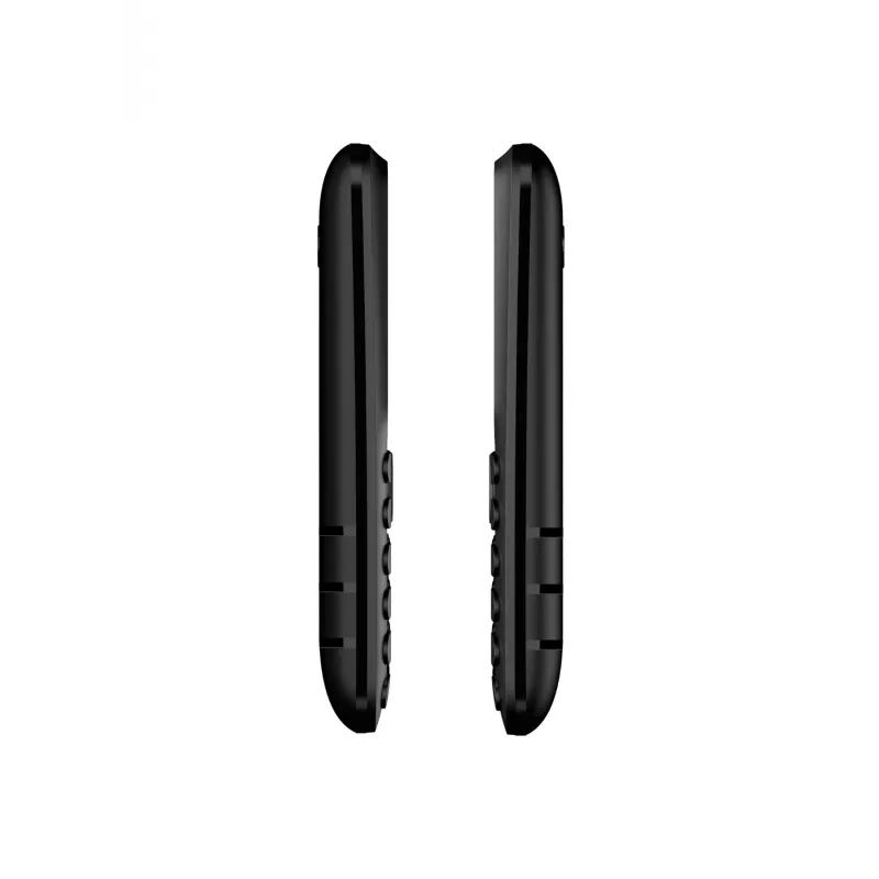 Beafon C90 LTE – 4G, Classic Line, mygtukinis telefonas