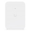 Ubiquiti „Flush“ tvirtinimo priedas U7