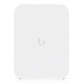 Ubiquiti „Flush“ tvirtinimo priedas U7