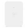 Ubiquiti „Flush“ tvirtinimo priedas U7