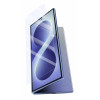 Cellularline apsauginė plėvelė Samsung Z Fold 8