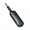 UGREEN CM403 Bluetooth 5.0 siųstuvas-imtuvas į AUX adapteris