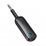 UGREEN CM403 Bluetooth 5.0 siųstuvas-imtuvas į AUX adapteris