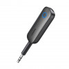 UGREEN CM403 Bluetooth 5.0 siųstuvas-imtuvas į AUX adapteris