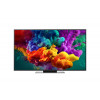 LG 55QNED86B6B 55 inch QNED MiniLED 4K UHD 144Hz VRR išmanusis televizorius (2026)