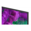 LG 55QNED86B6B 55 inch QNED MiniLED 4K UHD 144Hz VRR išmanusis televizorius (2026)