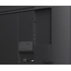 LG 50QNED80B6B 50 inch QNED MiniLED 4K UHD 60Hz išmanusis televizorius (2026)