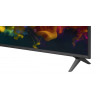 LG 50QNED80B6B 50 inch QNED MiniLED 4K UHD 60Hz išmanusis televizorius (2026)
