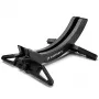 Wozinsky WSR-02 stabilus dviračio stovas (ratui)